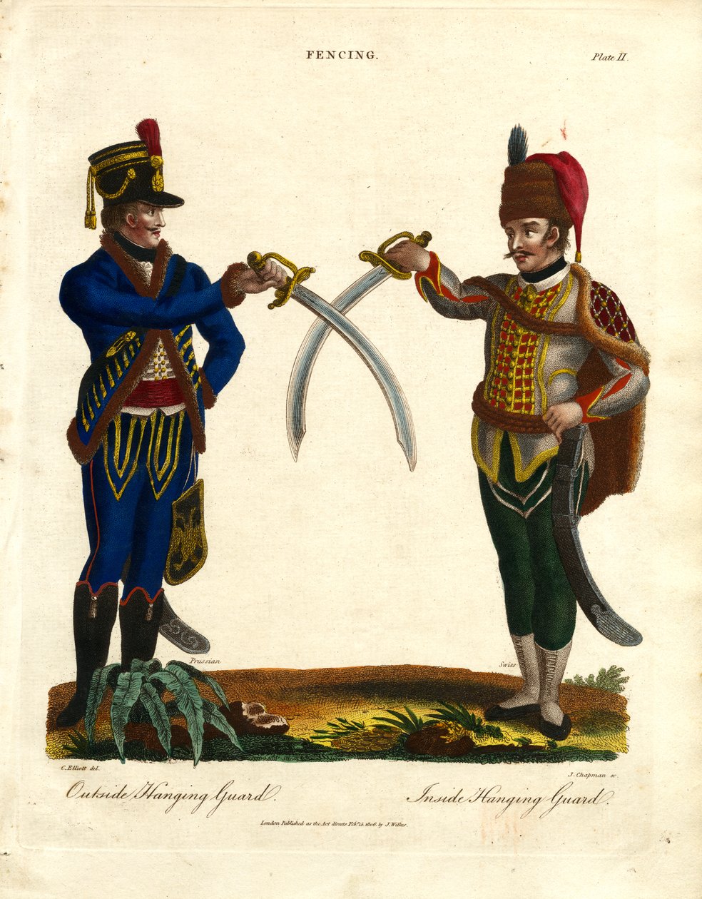  autorstwa John Chapman