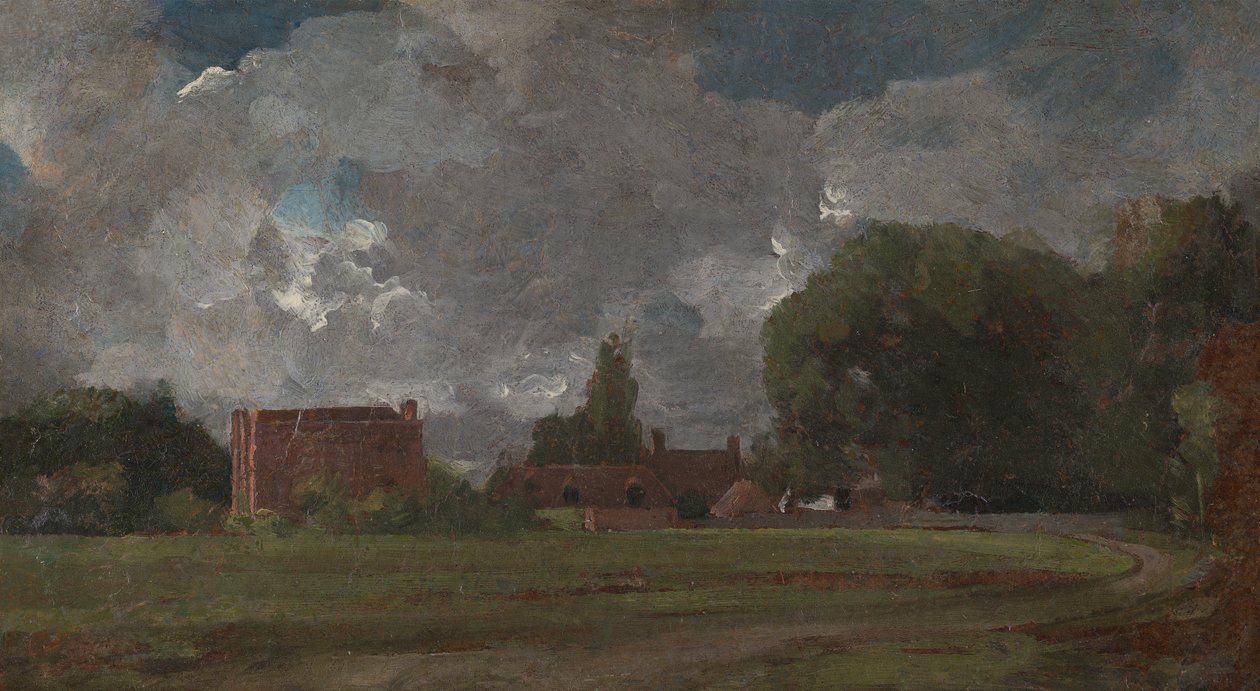 Dom Goldinga Constable