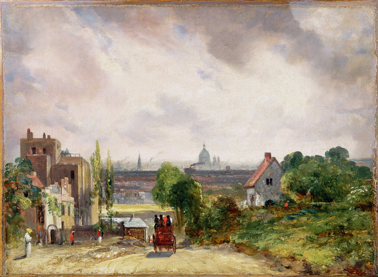 Domek Sir Richarda Steele