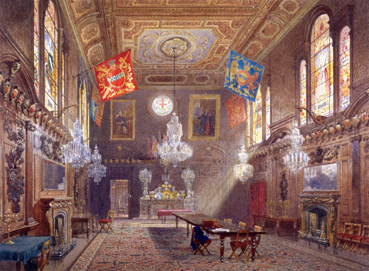 Sala Mercers