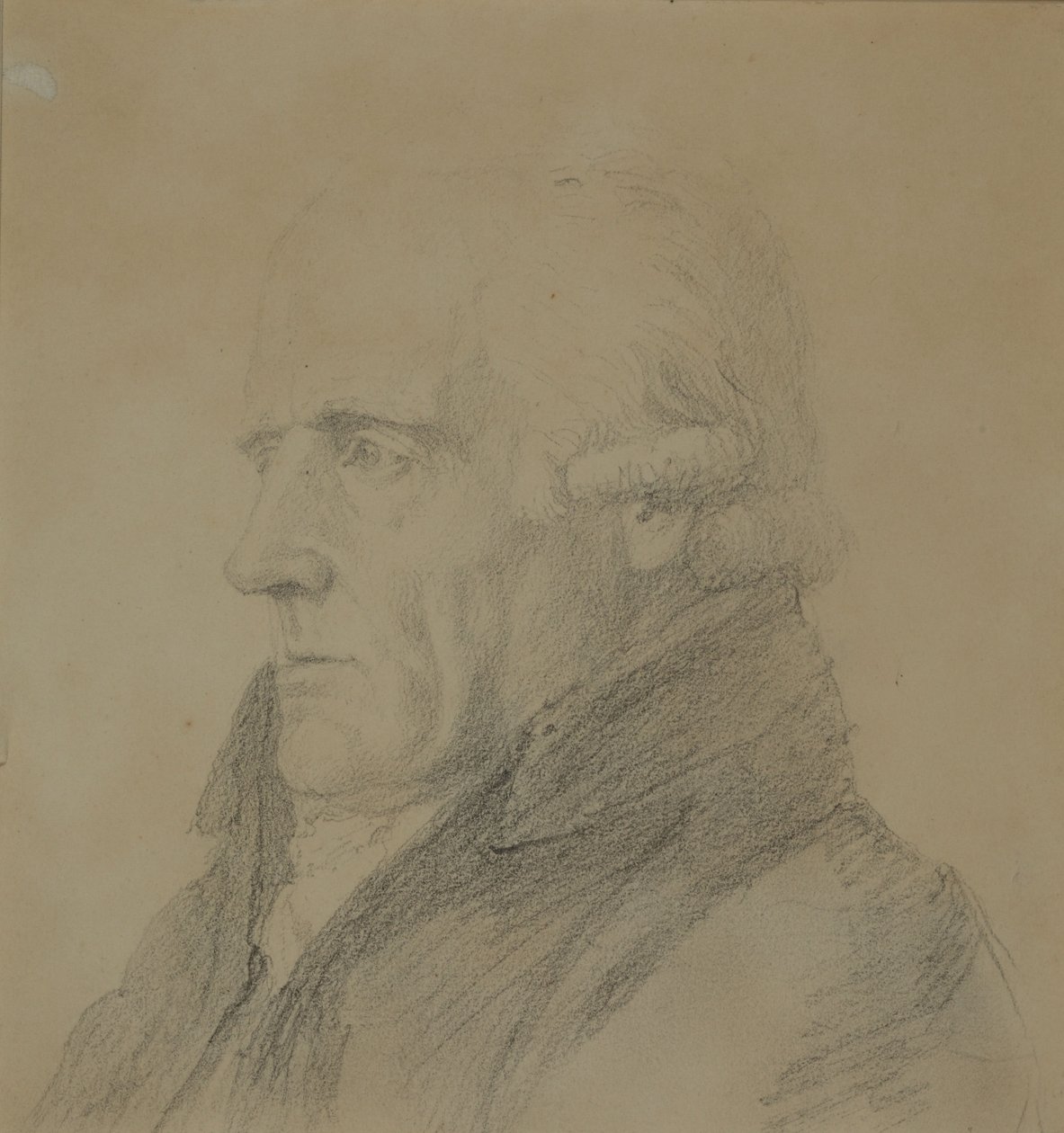 polish autorstwa John Flaxman