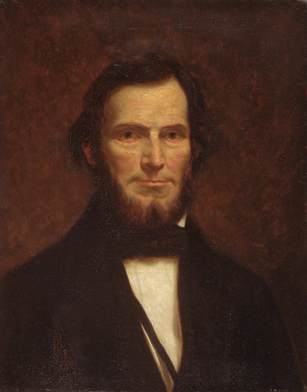  autorstwa John Graham Gilbert