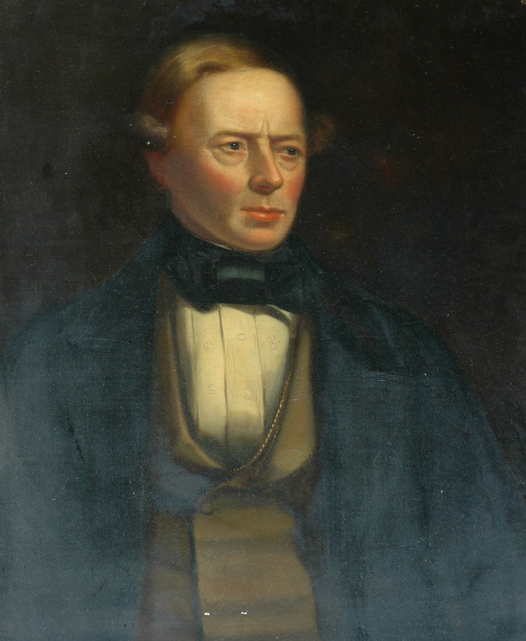 Giermek Auty autorstwa John Hunter Thompson
