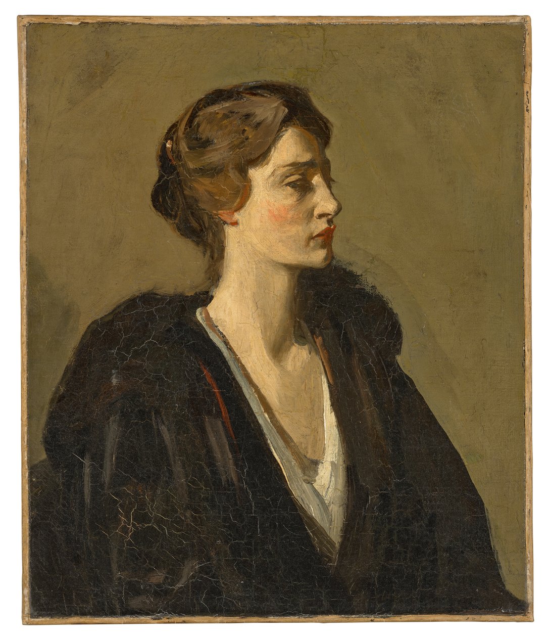  autorstwa John Lavery