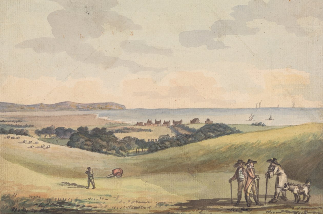 polish autorstwa John Nixon