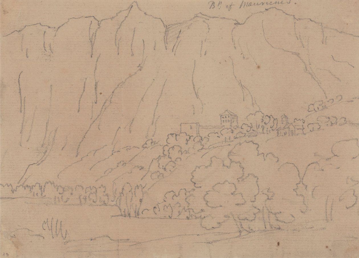 Maurienne