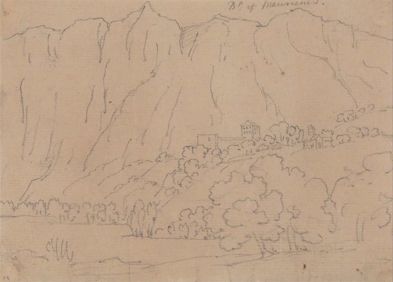 Maurienne