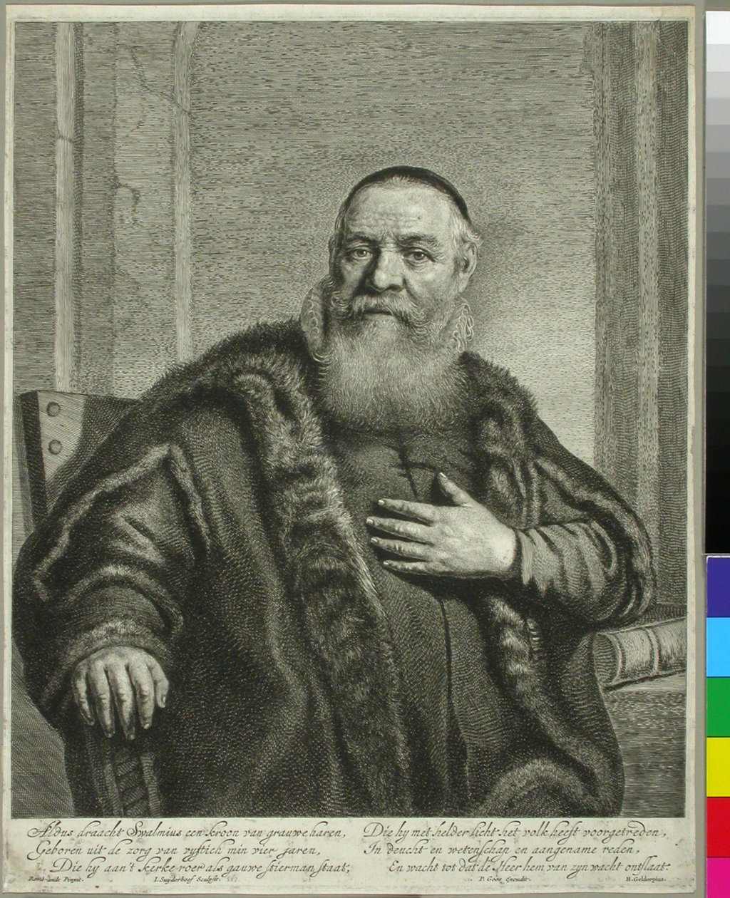 Bez tytułu autorstwa Jonas Suyderhoef
