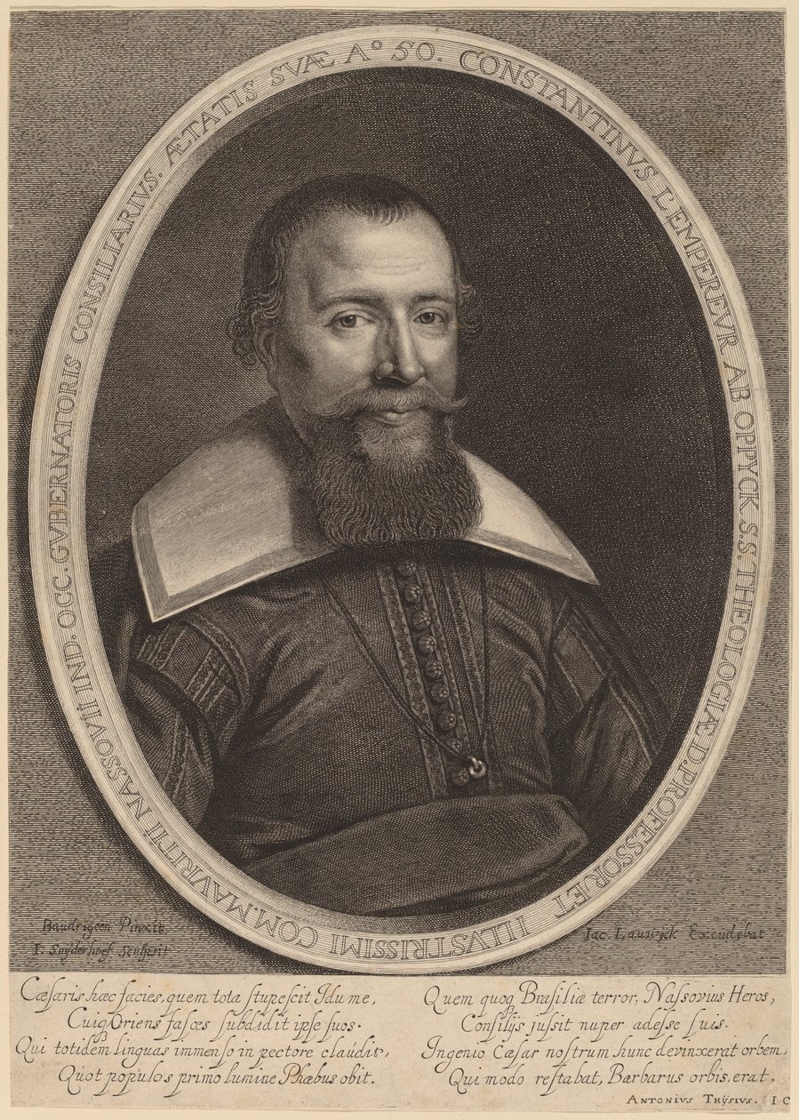 Konstantyn l