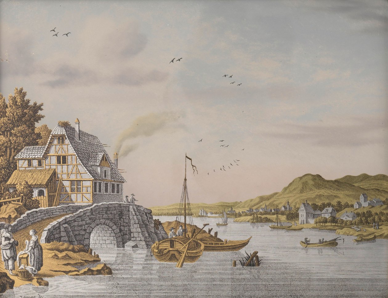  autorstwa Jonas Zeuner