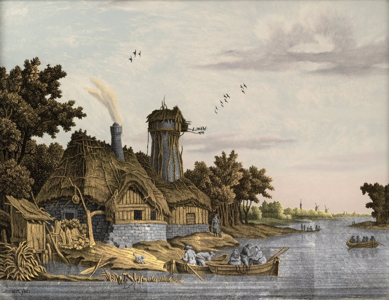  autorstwa Jonas Zeuner