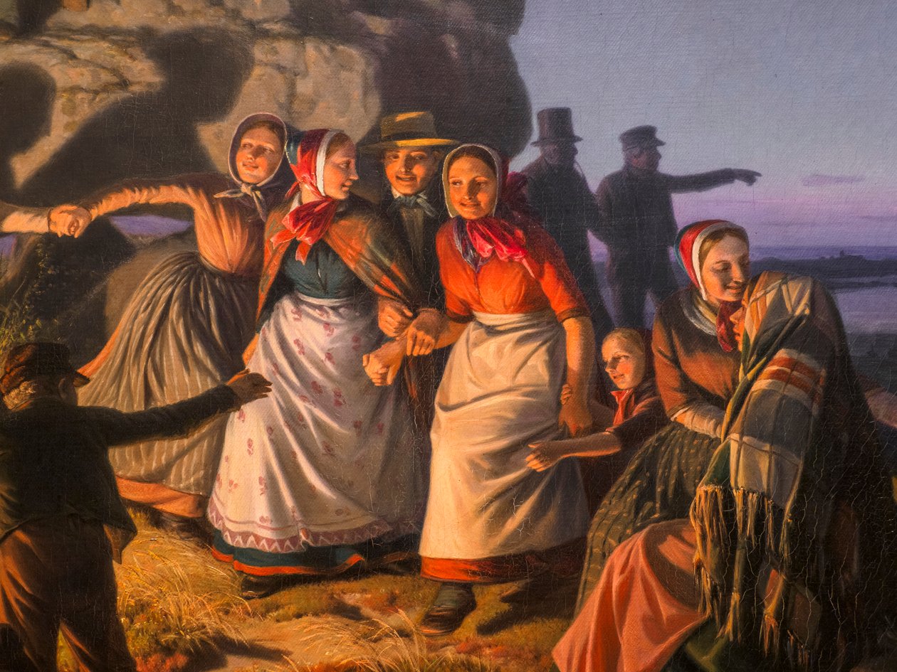  autorstwa Jorgen Valentin Sonne