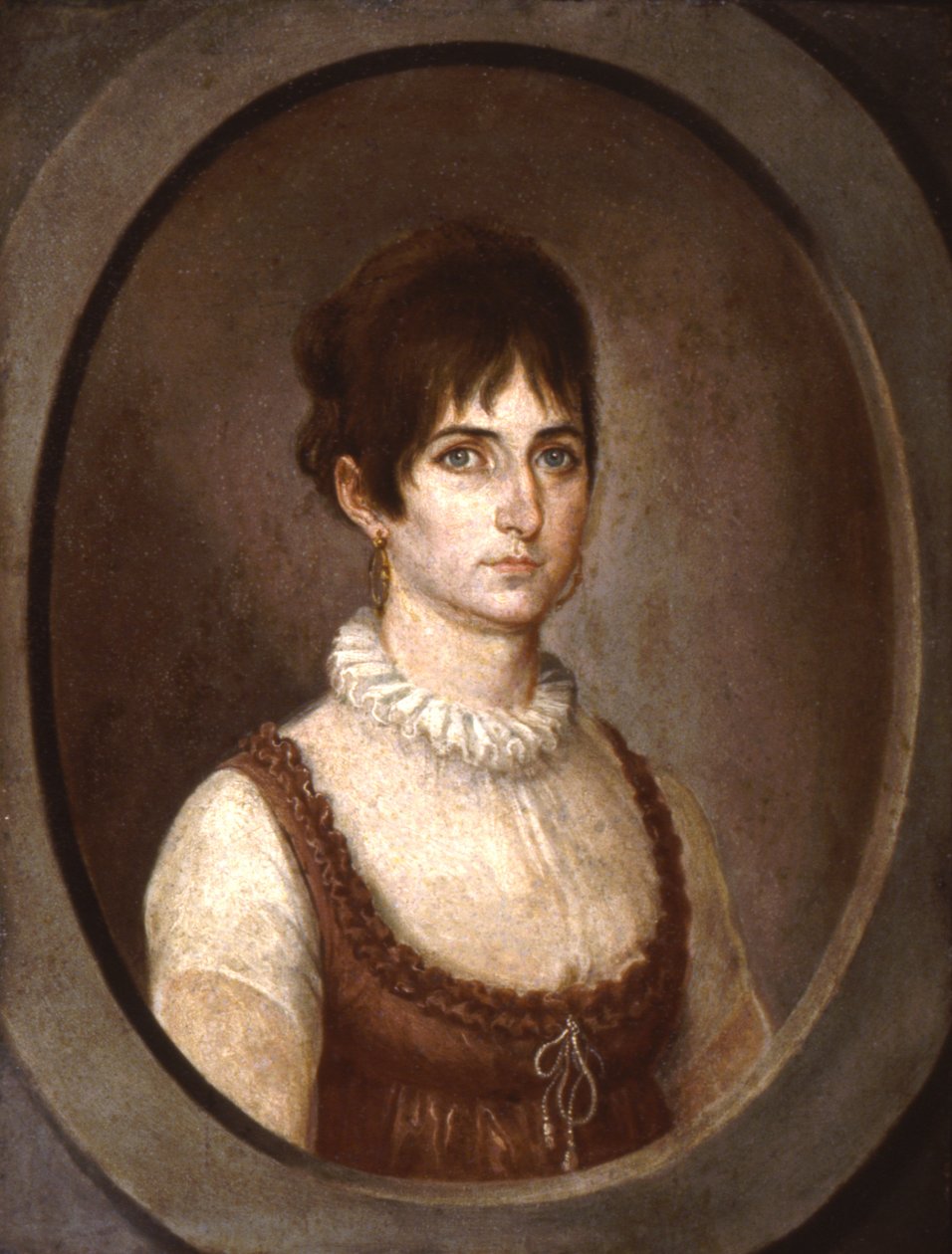 Izabela O