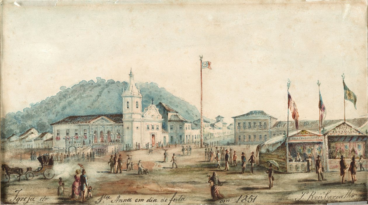 Kościół Sant