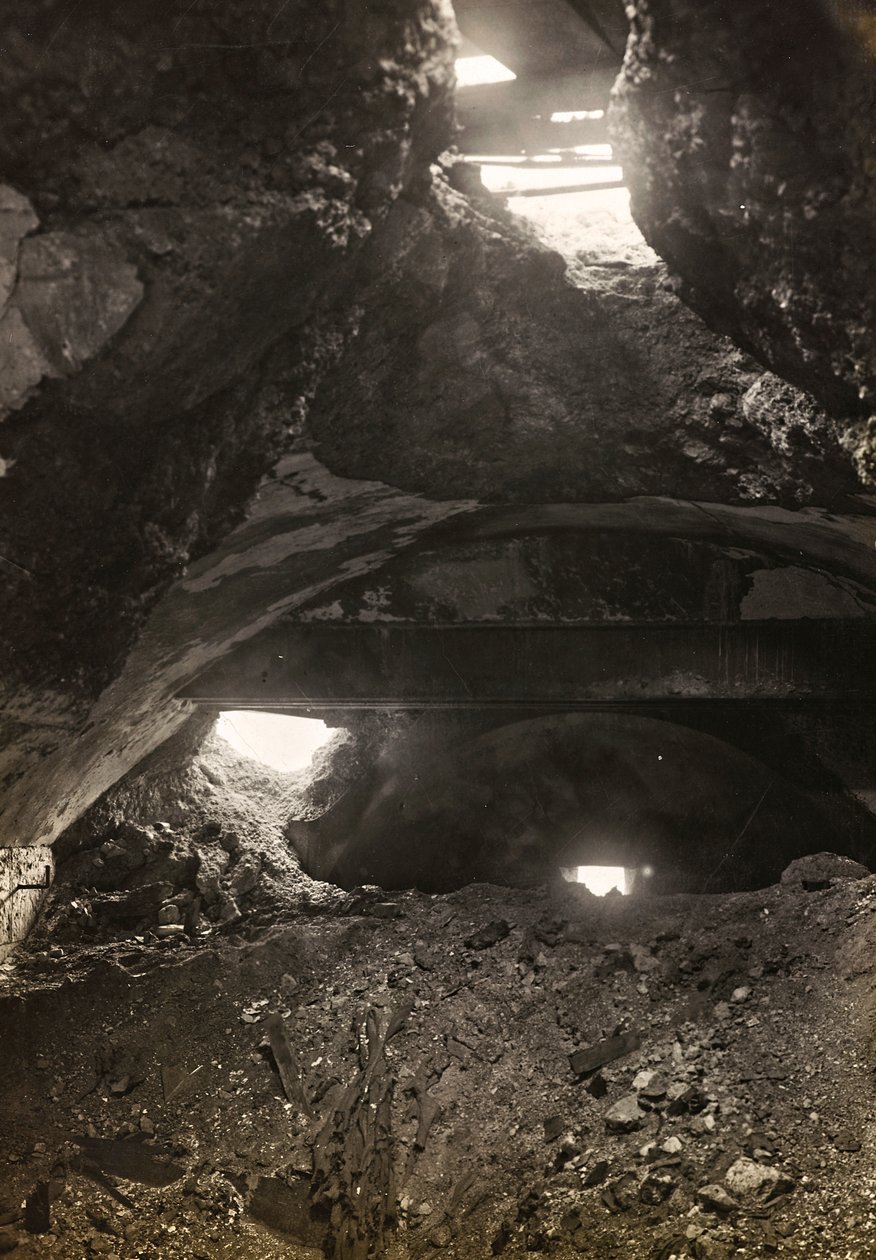 Album "Meine weltkriegs - Erinnerungen Front południowo-zachodni (Karyntia, Włochy, Południowy Tyrol) (Moja wojna światowa - wspomnienia Frontu Południowo-Zachodniego w Karyntii, Włochy, Trentino-Alto Adige) 31.03.1915-12.11. 1918 - Josef Zohles Wien ”: gr autorstwa Josef Zohles