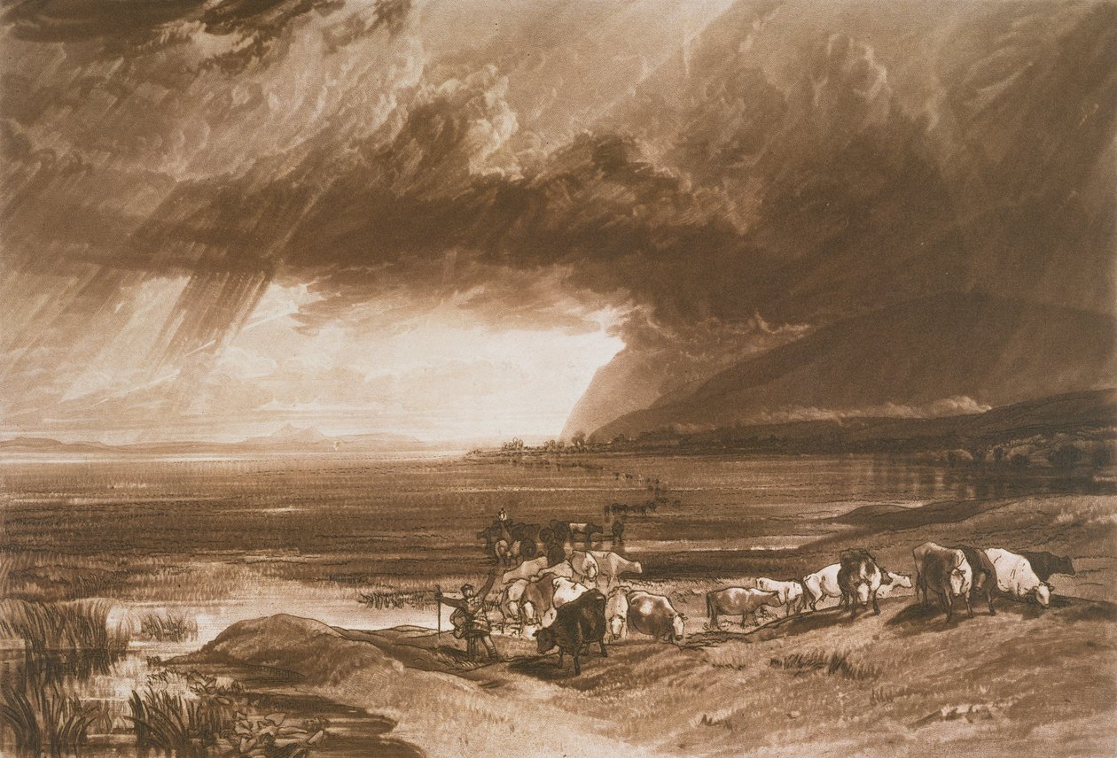 F.52.I Solway Moss, z 