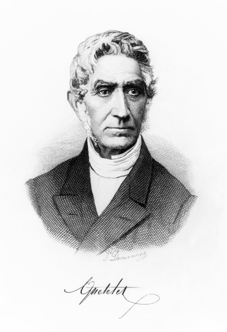 Nieznany obraz autorstwa Joseph Arnold Demannez