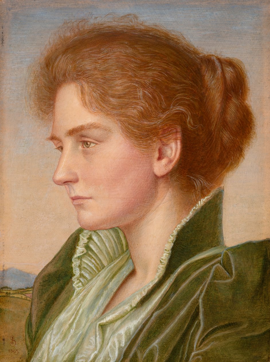  autorstwa Joseph Edward Southall