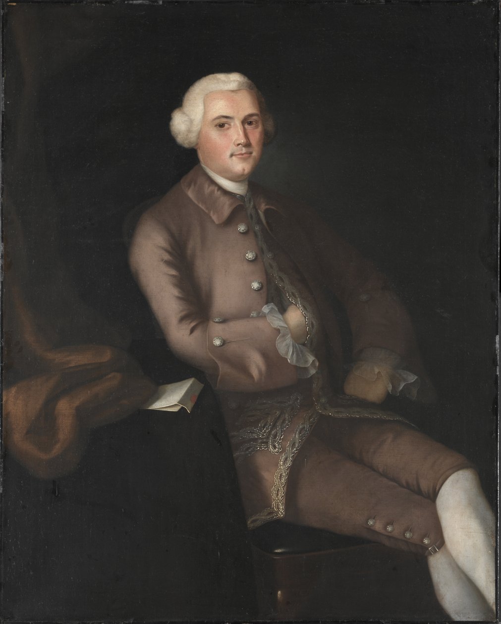 Johna Browne