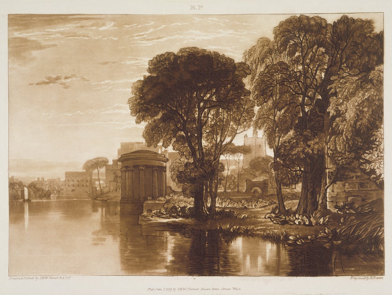 F.63.I Isleworth, z 