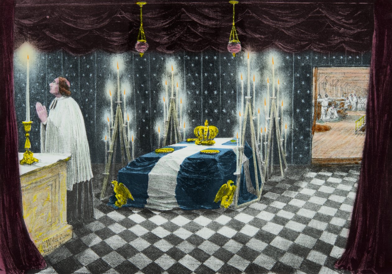  autorstwa Josse Photo