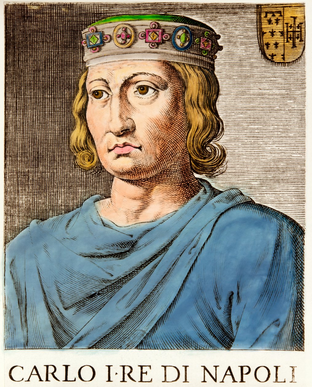  autorstwa Josse Photo