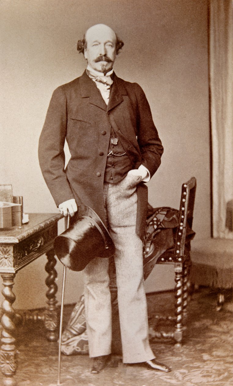  autorstwa Josse Photo