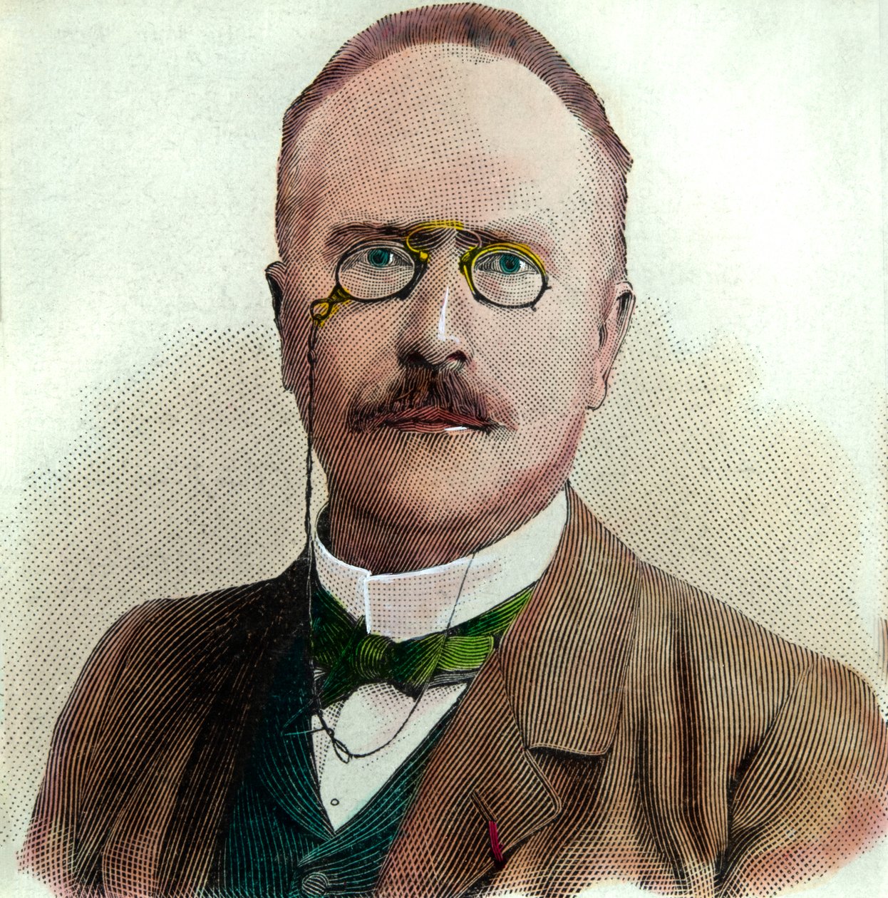  autorstwa Josse Photo