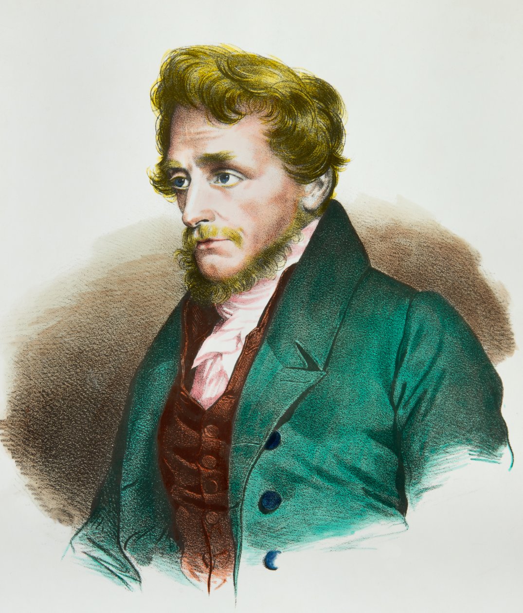  autorstwa Josse Photo