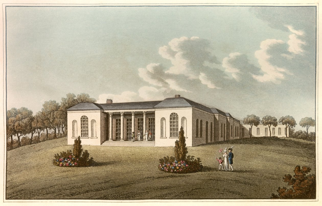  autorstwa Josse Photo