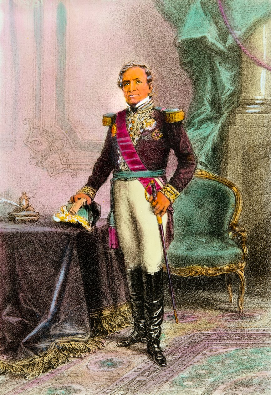  autorstwa Josse Photo