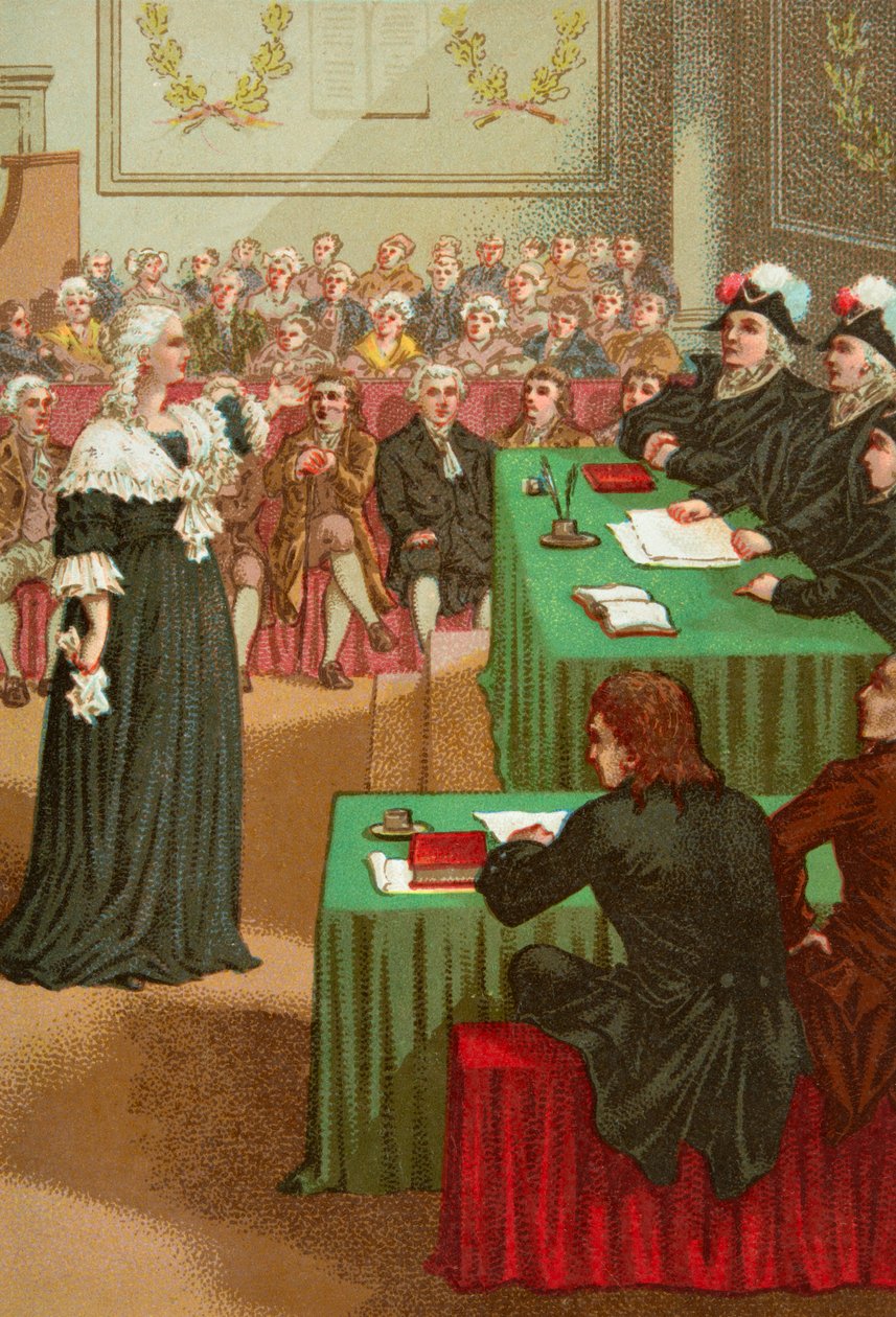  autorstwa Josse Photo