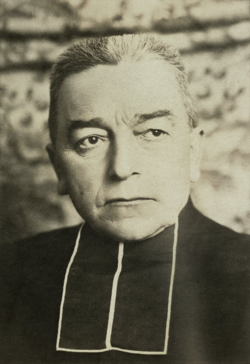  autorstwa Josse Photo