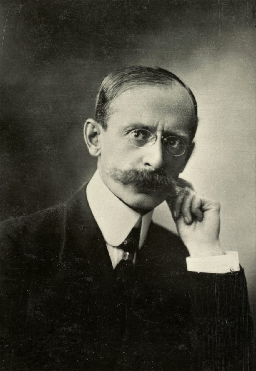  autorstwa Josse Photo