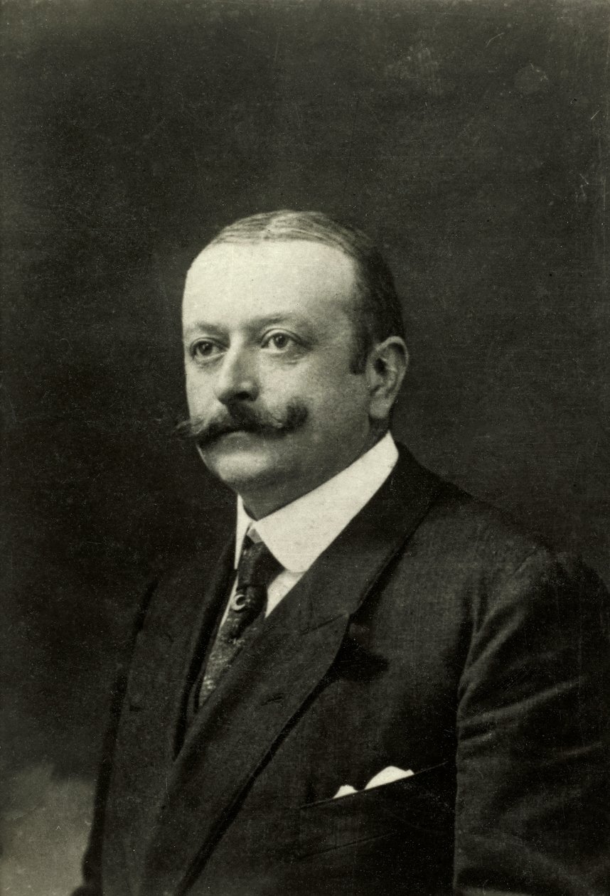  autorstwa Josse Photo