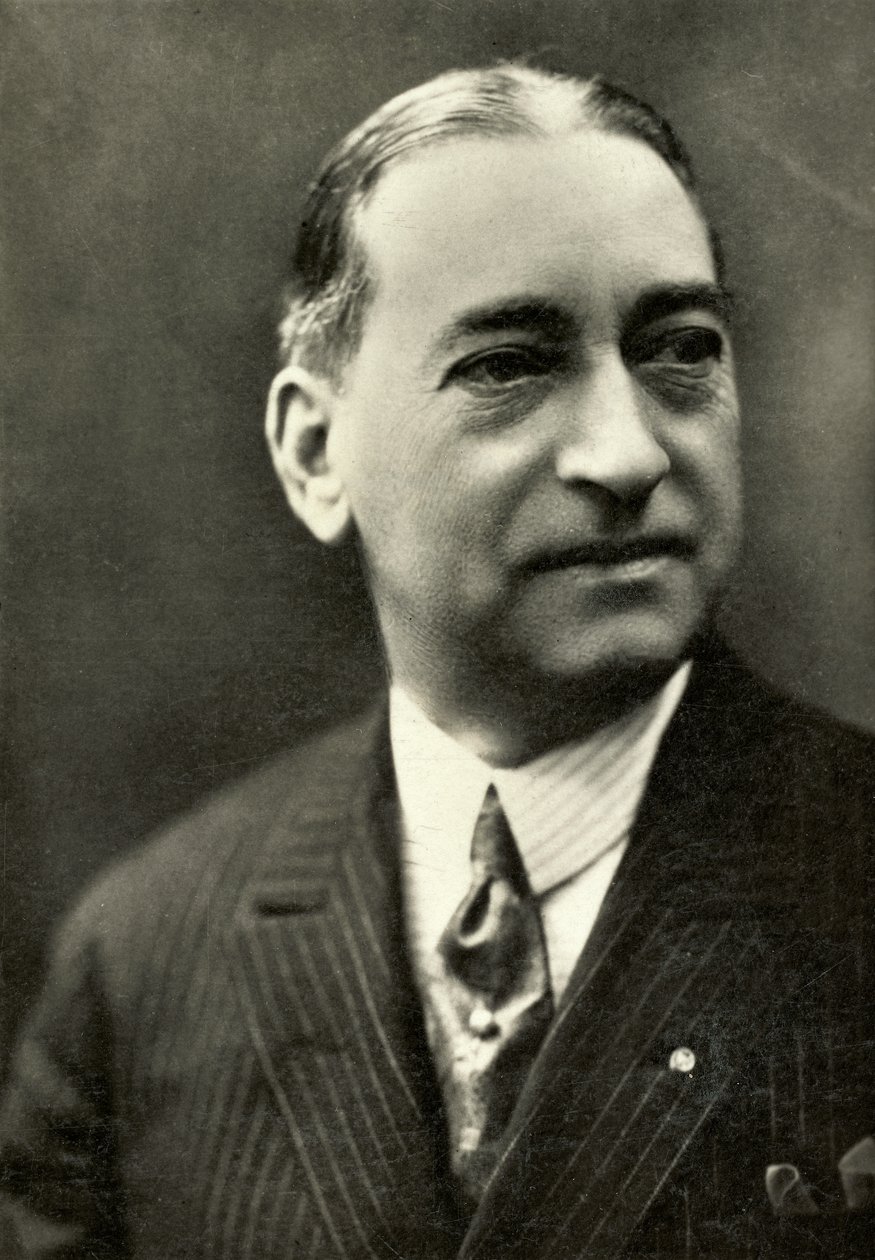  autorstwa Josse Photo