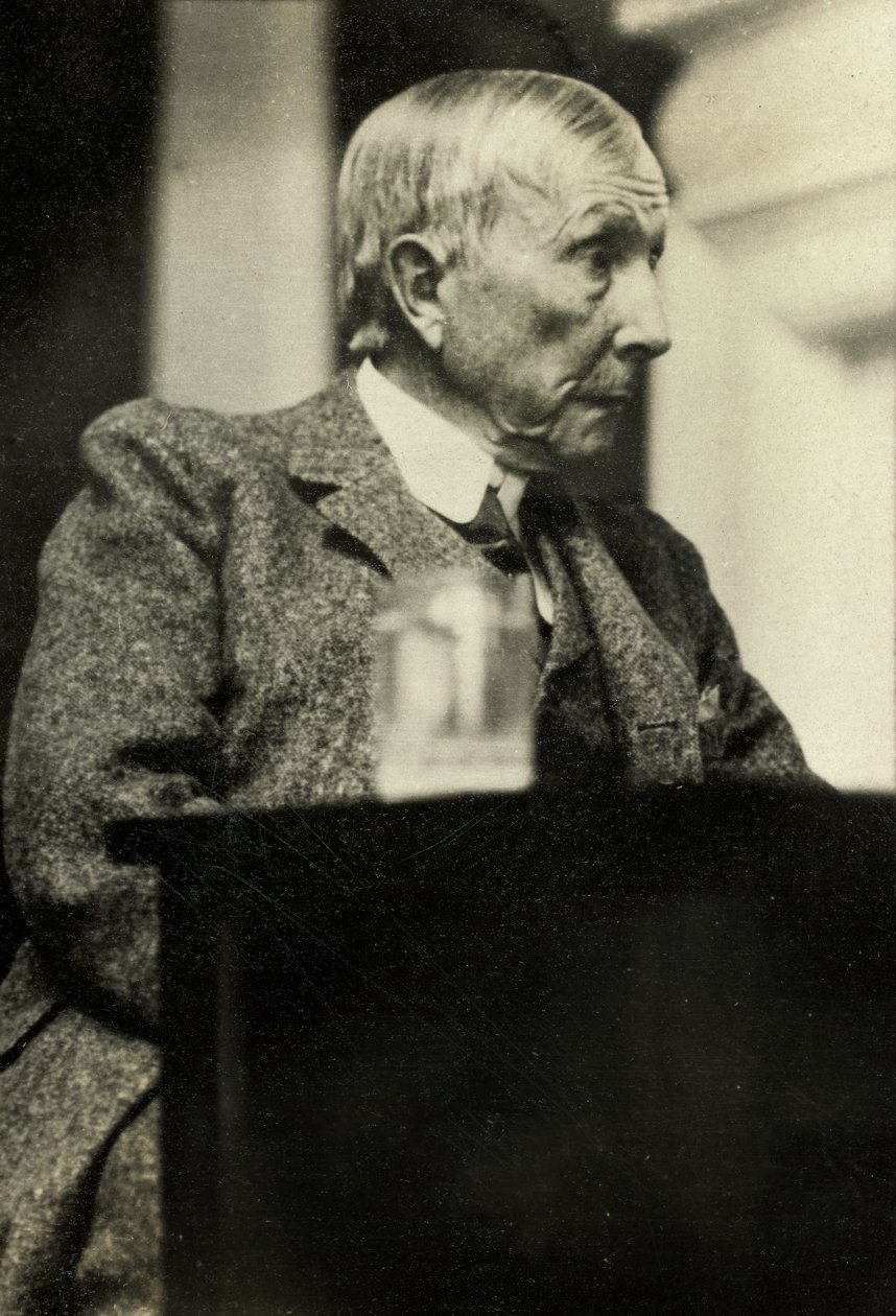  autorstwa Josse Photo