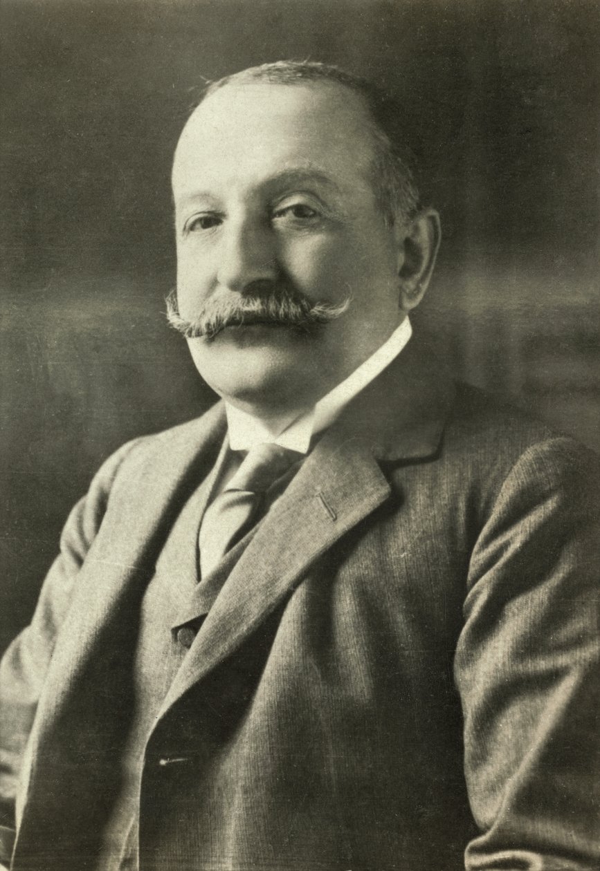  autorstwa Josse Photo