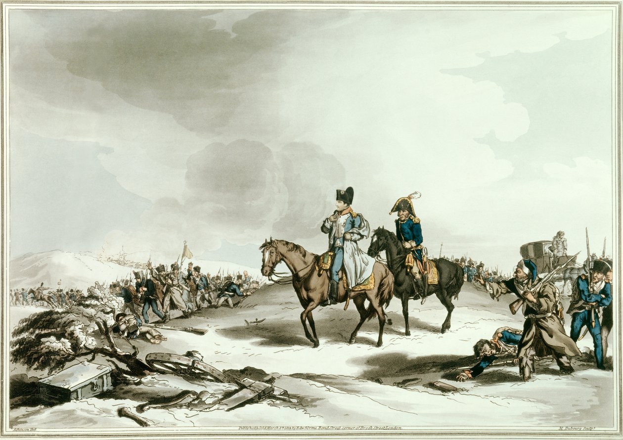  autorstwa Josse Photo