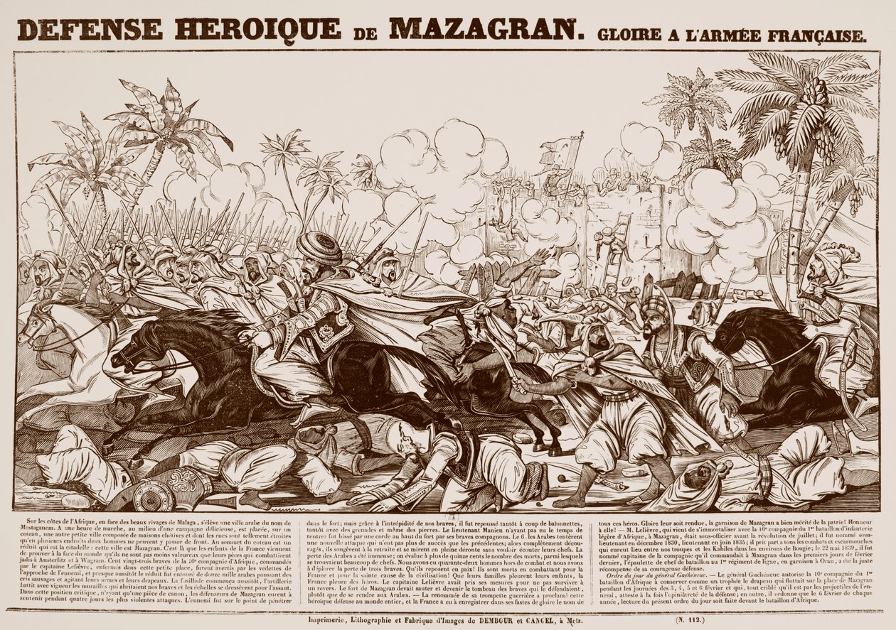  autorstwa Josse Photo