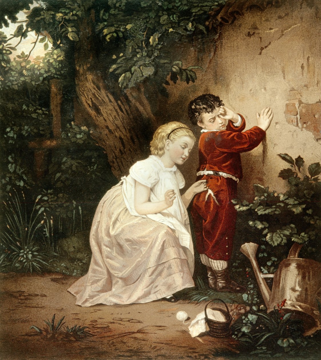  autorstwa Josse Photo