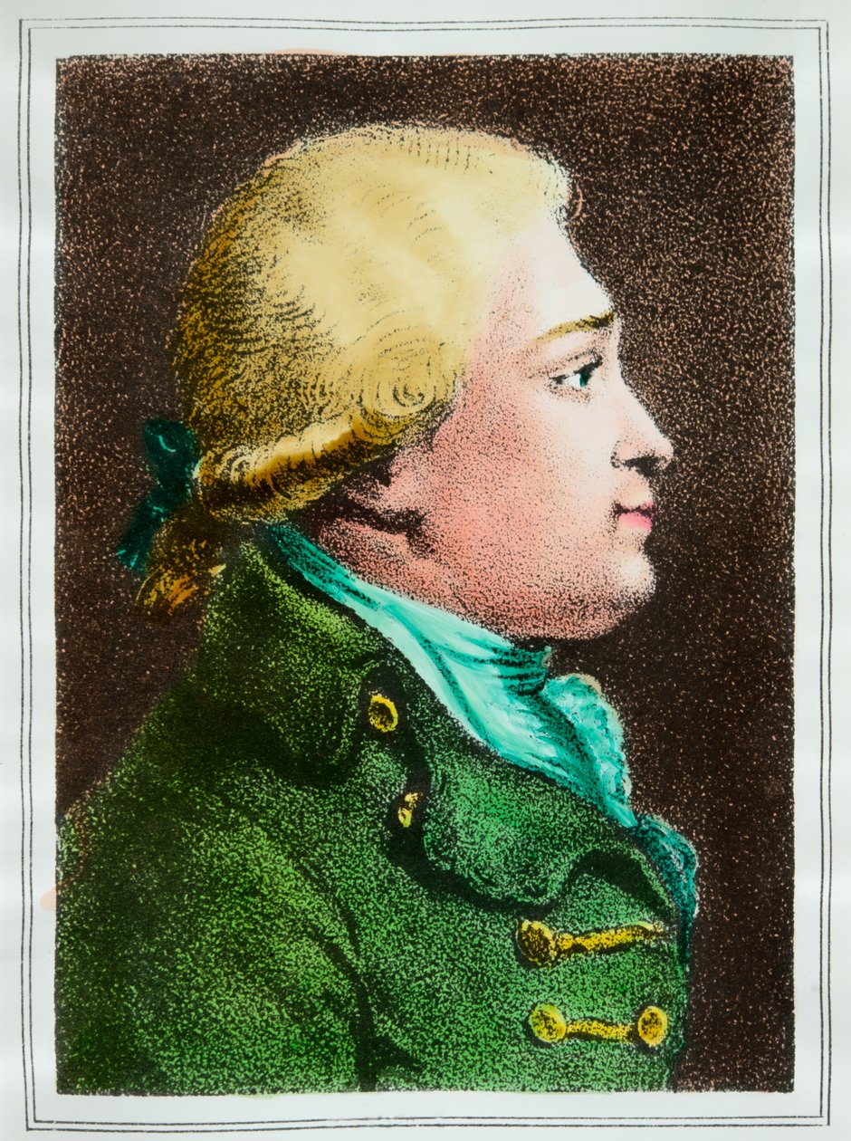  autorstwa Josse Photo