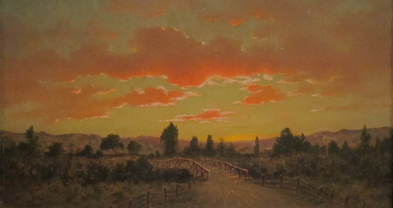 Niemiecki: Krajobraz




































" autorstwa Jr. Edward Edmondson