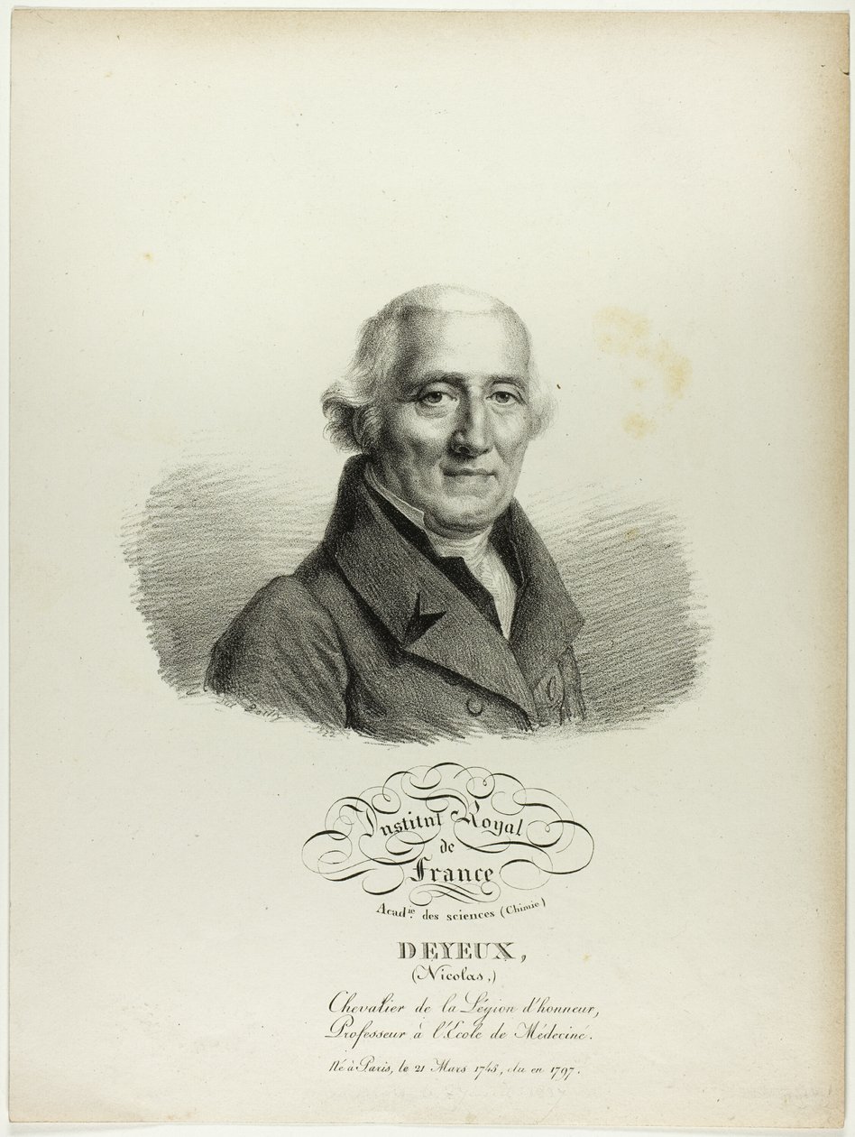  autorstwa Jules Boilly