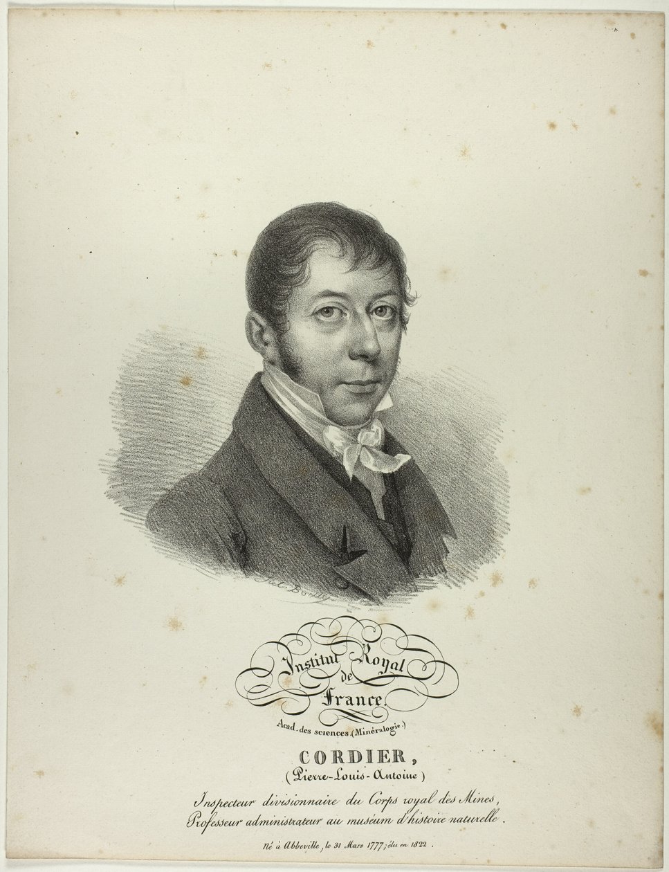  autorstwa Jules Boilly