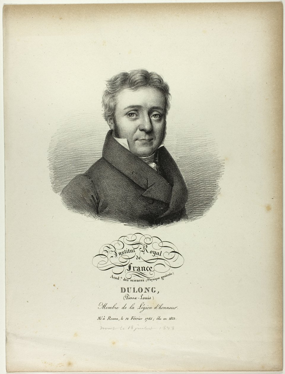  autorstwa Jules Boilly