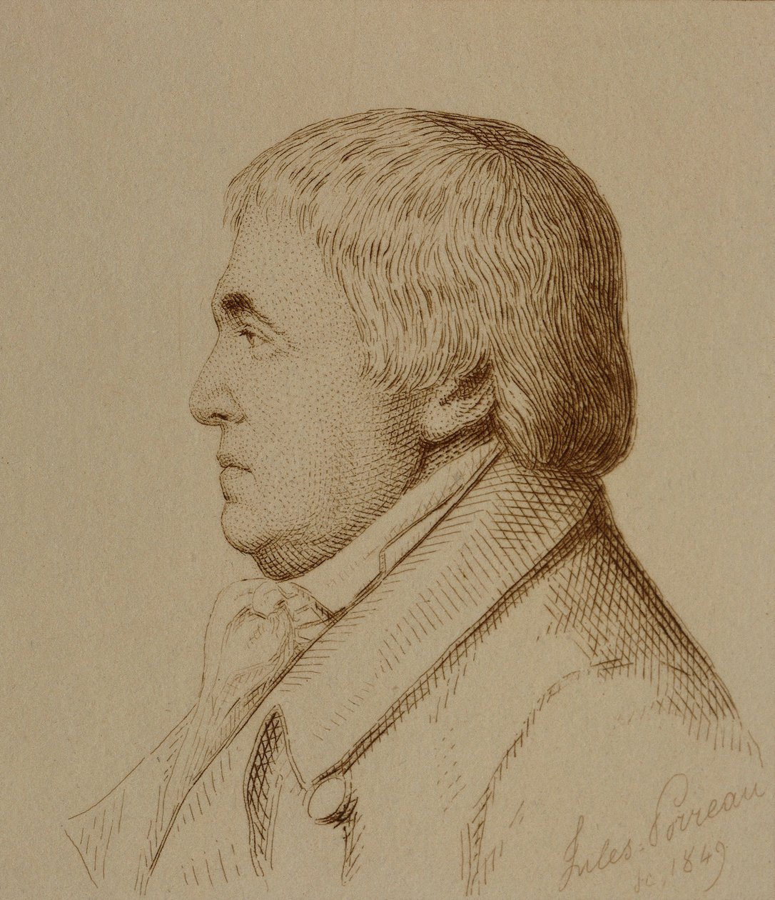  autorstwa Jules Porreau