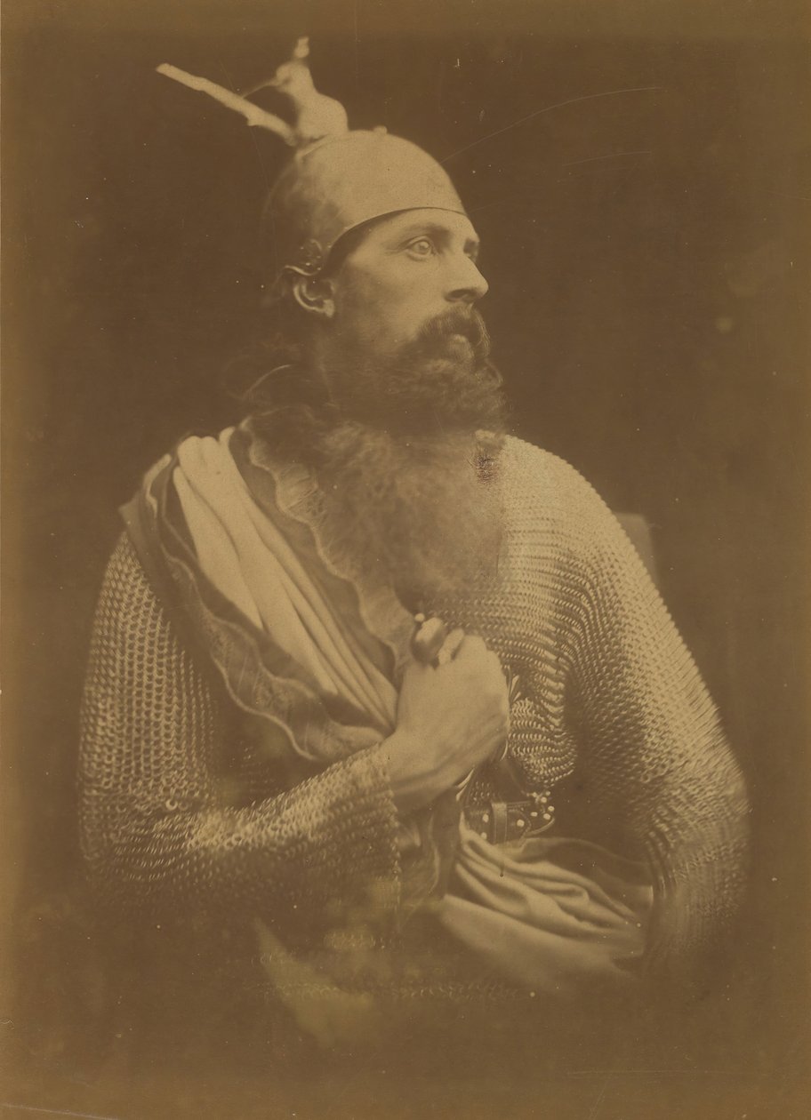 The Passing of Arthur, 1874.    1149438   pl       polish Successfully Translated  Original: Johannes de Evangelist op Patmos Translat: Johannes de Evangelist op Patmos 1393000 pl polish Successfully Translated Original: Near the New Yoshiwara Gate Transla autorstwa Julia Margaret Cameron