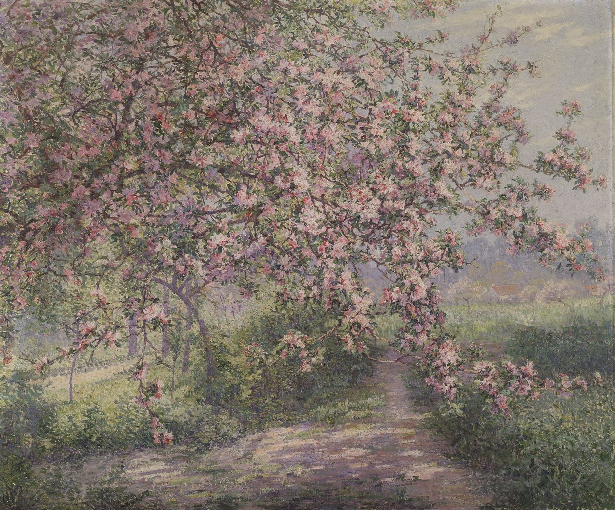  autorstwa Juliette Wytsman