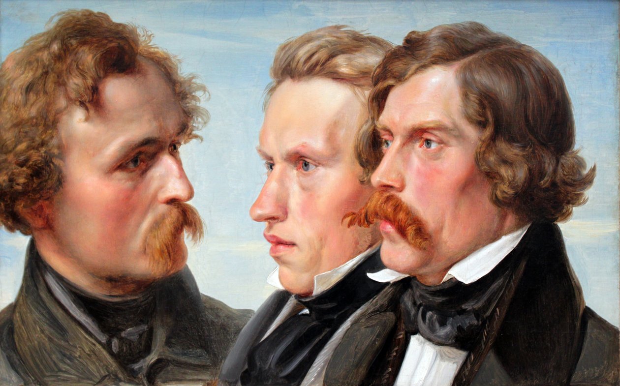 :   ,     n autorstwa Julius Hubner